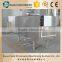 Suzhou China chocolate melting machine 086-18652615950