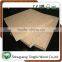 mytest17 Melamine faced particle board price