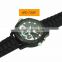HD H.264 spy hidden camera support rotating screen night vision watch with LED light                        
                                                Quality Choice