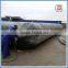 Salvage Rubber Ship Dry Docking Airbag