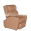 massage chair electric lift chair recliner chair