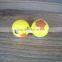 Custom Contact Lens Case Made in China,Cute Mini Contact Lens Case