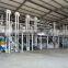 2014 flour milling machine for making corn/maize flour price