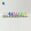 LED W5W T10 5 SMD,led auto lighting t10 5smd 5050