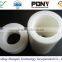 protective film for aluminium composite panel