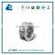 Wafer Butterfly Check Valve