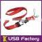 pen drive usb cheap usb flash drive