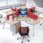 Customize New Style Low Price Toning Table Manufacturers