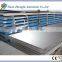 hot sale grade 1060 h24 aluminum plate sheet price