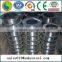 304 316 stainless steel wire rope sling prices