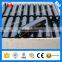 Belt Conveyor Part Steel Conveyor Roller