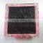 moonlight outdoor lights solar led square underground lights