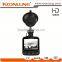 New Premium 140 Degree HD 1080pcar Dvr WIRELESS CCCAMERA