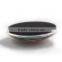 berlin wall glass fridge magnet