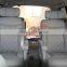 Motorhomes car seats,Automobile seat	,Used toyota car seats