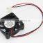made in china RAMPS 1.4 Shield For Mega2560 +1Pcs Cooler Cooling Fan + 4*4 Pin Cables / Wires for Reprap Prusa Mendel Makerbot