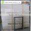 Best price stone white wooden marble slab