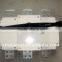 QGL Series Load Isolation Switch 1600A/3 or 4 poles