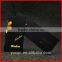 High Quality Gold/Silver Foil stamping Hang Tag Label Wholesale