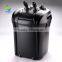 SUNSUN JENECA AE-1681aquarium external canister filter with UV lamp                        
                                                Quality Choice