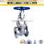 Stainless Steel Water150Lbs Gate Valve dn80