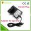 CE ROHS 150pcs SMD5050 12V heat resistant led strip light,flexible led strip light,led flexible strip