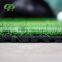 Good quality nylon artficial grass golf green hotsale in China