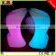 LED Bar Chair/Lighting Chair/Illuminated LED Chair
