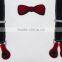 100% cotton cool cheap baby clothes