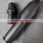 extra tough underground drill bits for quartz veins and flint stone hard rock picks