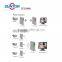 4KM 2.4GHz outdoor wireless network bridge rj45 devices