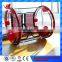 Over 10 years experience amusement equipment leisure swing ride on happy car for sale