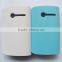 Popular 7800mAh portable power bank for iPad air2