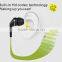 iTreasure 2015 Newly-designed High quality Sports Wireless Bluetooth Mp3 Headset For All Smartphones