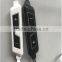 Magnetic metel sport bluetooth earphones and Microphone,Bluetooth Function sport bluetooth headsets