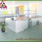 SYF Phonolic board worktop lab work bench