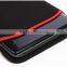 Lightweight fashional colorful neoprene waterproof shockproof laptop bag