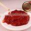 Tomato paste with good quality for sale