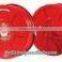 Complete Fire Hose Reel