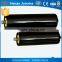 China manufacture Factory price conveyor idler