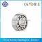 Tapered Hole High Accuracy Self-aligning Ball Bearing 1206K