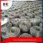Factory price multifunctional glassland fence mesh