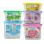 Wardrobe Dehumidifier Tubs ,Household Dry Box ,Dry Air Dehumidifier