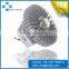 Excellent workmanship Creative practical user-friendly High quality 120w high power LED high bay/LED industrial lamp