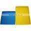 "HEY,SAND!"sand play tray square plastic tray the tray melamine sand holder storage sand tray