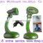 12 LED Desk Lamp with USB