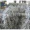 high quality open link marine anchor chain grade U1