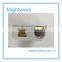 8 LED wireless motion sensor and light sensor light