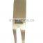 Factory Custom Bulk Golf Divot Tool, Golf Divot Parts