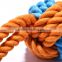 Cotton Rope Dog Pet Toy Imported From China Manufacturer                        
                                                Quality Choice